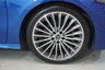 USED 2023 73 MERCEDES-BENZ A-CLASS 1.3 A200h MHEV AMG Line (Premium Plus) Saloon 4dr Petrol Hybrid 7G-DCT Euro 6 (s/s) (177 ps) 