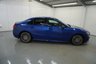 USED 2023 73 MERCEDES-BENZ A-CLASS 1.3 A200h MHEV AMG Line (Premium Plus) Saloon 4dr Petrol Hybrid 7G-DCT Euro 6 (s/s) (177 ps) 