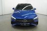 USED 2023 73 MERCEDES-BENZ A-CLASS 1.3 A200h MHEV AMG Line (Premium Plus) Saloon 4dr Petrol Hybrid 7G-DCT Euro 6 (s/s) (177 ps) 