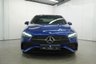 USED 2023 73 MERCEDES-BENZ A-CLASS 1.3 A200h MHEV AMG Line (Premium Plus) Saloon 4dr Petrol Hybrid 7G-DCT Euro 6 (s/s) (177 ps) 