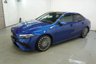 USED 2023 73 MERCEDES-BENZ A-CLASS 1.3 A200h MHEV AMG Line (Premium Plus) Saloon 4dr Petrol Hybrid 7G-DCT Euro 6 (s/s) (177 ps) 