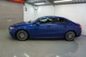 USED 2023 73 MERCEDES-BENZ A-CLASS 1.3 A200h MHEV AMG Line (Premium Plus) Saloon 4dr Petrol Hybrid 7G-DCT Euro 6 (s/s) (177 ps) 