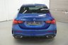 USED 2023 73 MERCEDES-BENZ A-CLASS 1.3 A200h MHEV AMG Line (Premium Plus) Saloon 4dr Petrol Hybrid 7G-DCT Euro 6 (s/s) (177 ps) 