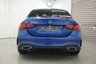 USED 2023 73 MERCEDES-BENZ A-CLASS 1.3 A200h MHEV AMG Line (Premium Plus) Saloon 4dr Petrol Hybrid 7G-DCT Euro 6 (s/s) (177 ps) 