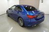 USED 2023 73 MERCEDES-BENZ A-CLASS 1.3 A200h MHEV AMG Line (Premium Plus) Saloon 4dr Petrol Hybrid 7G-DCT Euro 6 (s/s) (177 ps) 