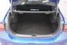 USED 2023 73 MERCEDES-BENZ A-CLASS 1.3 A200h MHEV AMG Line (Premium Plus) Saloon 4dr Petrol Hybrid 7G-DCT Euro 6 (s/s) (177 ps) 