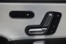 USED 2023 73 MERCEDES-BENZ A-CLASS 1.3 A200h MHEV AMG Line (Premium Plus) Saloon 4dr Petrol Hybrid 7G-DCT Euro 6 (s/s) (177 ps) 