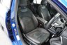 USED 2023 73 MERCEDES-BENZ A-CLASS 1.3 A200h MHEV AMG Line (Premium Plus) Saloon 4dr Petrol Hybrid 7G-DCT Euro 6 (s/s) (177 ps) 