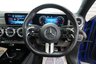 USED 2023 73 MERCEDES-BENZ A-CLASS 1.3 A200h MHEV AMG Line (Premium Plus) Saloon 4dr Petrol Hybrid 7G-DCT Euro 6 (s/s) (177 ps) 