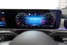 USED 2023 73 MERCEDES-BENZ A-CLASS 1.3 A200h MHEV AMG Line (Premium Plus) Saloon 4dr Petrol Hybrid 7G-DCT Euro 6 (s/s) (177 ps) 