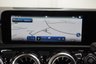 USED 2023 73 MERCEDES-BENZ A-CLASS 1.3 A200h MHEV AMG Line (Premium Plus) Saloon 4dr Petrol Hybrid 7G-DCT Euro 6 (s/s) (177 ps) 