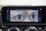 USED 2023 73 MERCEDES-BENZ A-CLASS 1.3 A200h MHEV AMG Line (Premium Plus) Saloon 4dr Petrol Hybrid 7G-DCT Euro 6 (s/s) (177 ps) 