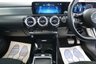 USED 2023 73 MERCEDES-BENZ A-CLASS 1.3 A200h MHEV AMG Line (Premium Plus) Saloon 4dr Petrol Hybrid 7G-DCT Euro 6 (s/s) (177 ps) 