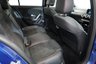 USED 2023 73 MERCEDES-BENZ A-CLASS 1.3 A200h MHEV AMG Line (Premium Plus) Saloon 4dr Petrol Hybrid 7G-DCT Euro 6 (s/s) (177 ps) 