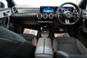 USED 2023 73 MERCEDES-BENZ A-CLASS 1.3 A200h MHEV AMG Line (Premium Plus) Saloon 4dr Petrol Hybrid 7G-DCT Euro 6 (s/s) (177 ps) 