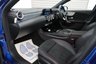 USED 2023 73 MERCEDES-BENZ A-CLASS 1.3 A200h MHEV AMG Line (Premium Plus) Saloon 4dr Petrol Hybrid 7G-DCT Euro 6 (s/s) (177 ps) 