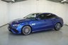 USED 2023 73 MERCEDES-BENZ A-CLASS 1.3 A200h MHEV AMG Line (Premium Plus) Saloon 4dr Petrol Hybrid 7G-DCT Euro 6 (s/s) (177 ps) 