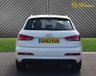 USED 2013 63 AUDI Q3 2.0 TDI SE SUV 5dr Diesel Manual Euro 5 (s/s) (140 ps) 2 KEYS + AUTOMATIC LIGHTS