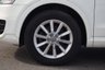 USED 2013 63 AUDI Q3 2.0 TDI SE SUV 5dr Diesel Manual Euro 5 (s/s) (140 ps) 2 KEYS + AUTOMATIC LIGHTS