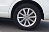 USED 2013 63 AUDI Q3 2.0 TDI SE SUV 5dr Diesel Manual Euro 5 (s/s) (140 ps) 2 KEYS + AUTOMATIC LIGHTS