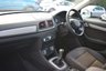 USED 2013 63 AUDI Q3 2.0 TDI SE SUV 5dr Diesel Manual Euro 5 (s/s) (140 ps) 2 KEYS + AUTOMATIC LIGHTS