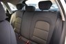 USED 2013 63 AUDI Q3 2.0 TDI SE SUV 5dr Diesel Manual Euro 5 (s/s) (140 ps) 2 KEYS + AUTOMATIC LIGHTS