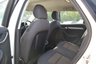 USED 2013 63 AUDI Q3 2.0 TDI SE SUV 5dr Diesel Manual Euro 5 (s/s) (140 ps) 2 KEYS + AUTOMATIC LIGHTS