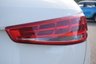 USED 2013 63 AUDI Q3 2.0 TDI SE SUV 5dr Diesel Manual Euro 5 (s/s) (140 ps) 2 KEYS + AUTOMATIC LIGHTS
