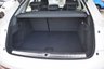 USED 2013 63 AUDI Q3 2.0 TDI SE SUV 5dr Diesel Manual Euro 5 (s/s) (140 ps) 2 KEYS + AUTOMATIC LIGHTS