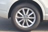 USED 2013 63 AUDI Q3 2.0 TDI SE SUV 5dr Diesel Manual Euro 5 (s/s) (140 ps) 2 KEYS + AUTOMATIC LIGHTS