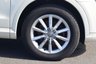 USED 2013 63 AUDI Q3 2.0 TDI SE SUV 5dr Diesel Manual Euro 5 (s/s) (140 ps) 2 KEYS + AUTOMATIC LIGHTS