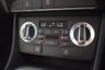USED 2013 63 AUDI Q3 2.0 TDI SE SUV 5dr Diesel Manual Euro 5 (s/s) (140 ps) 2 KEYS + AUTOMATIC LIGHTS