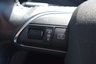 USED 2013 63 AUDI Q3 2.0 TDI SE SUV 5dr Diesel Manual Euro 5 (s/s) (140 ps) 2 KEYS + AUTOMATIC LIGHTS