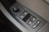 USED 2013 63 AUDI Q3 2.0 TDI SE SUV 5dr Diesel Manual Euro 5 (s/s) (140 ps) 2 KEYS + AUTOMATIC LIGHTS