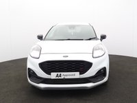 USED 2023 73 FORD PUMA 1.5T EcoBoost ST SUV 5dr Petrol Manual Euro 6 (s/s) (200 ps) WINTER PACK | PARK SENSORS