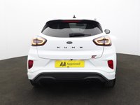 USED 2023 73 FORD PUMA 1.5T EcoBoost ST SUV 5dr Petrol Manual Euro 6 (s/s) (200 ps) WINTER PACK | PARK SENSORS