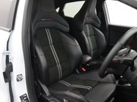 USED 2023 73 FORD PUMA 1.5T EcoBoost ST SUV 5dr Petrol Manual Euro 6 (s/s) (200 ps) WINTER PACK | PARK SENSORS