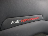 USED 2023 73 FORD PUMA 1.5T EcoBoost ST SUV 5dr Petrol Manual Euro 6 (s/s) (200 ps) WINTER PACK | PARK SENSORS