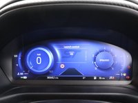 USED 2023 73 FORD PUMA 1.5T EcoBoost ST SUV 5dr Petrol Manual Euro 6 (s/s) (200 ps) WINTER PACK | PARK SENSORS