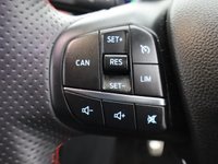 USED 2023 73 FORD PUMA 1.5T EcoBoost ST SUV 5dr Petrol Manual Euro 6 (s/s) (200 ps) WINTER PACK | PARK SENSORS