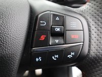 USED 2023 73 FORD PUMA 1.5T EcoBoost ST SUV 5dr Petrol Manual Euro 6 (s/s) (200 ps) WINTER PACK | PARK SENSORS