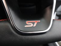 USED 2023 73 FORD PUMA 1.5T EcoBoost ST SUV 5dr Petrol Manual Euro 6 (s/s) (200 ps) WINTER PACK | PARK SENSORS