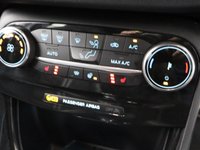 USED 2023 73 FORD PUMA 1.5T EcoBoost ST SUV 5dr Petrol Manual Euro 6 (s/s) (200 ps) WINTER PACK | PARK SENSORS