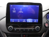 USED 2023 73 FORD PUMA 1.5T EcoBoost ST SUV 5dr Petrol Manual Euro 6 (s/s) (200 ps) WINTER PACK | PARK SENSORS