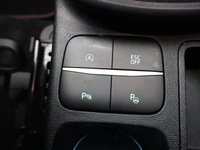 USED 2023 73 FORD PUMA 1.5T EcoBoost ST SUV 5dr Petrol Manual Euro 6 (s/s) (200 ps) WINTER PACK | PARK SENSORS