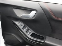USED 2023 73 FORD PUMA 1.5T EcoBoost ST SUV 5dr Petrol Manual Euro 6 (s/s) (200 ps) WINTER PACK | PARK SENSORS