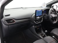 USED 2023 73 FORD PUMA 1.5T EcoBoost ST SUV 5dr Petrol Manual Euro 6 (s/s) (200 ps) WINTER PACK | PARK SENSORS
