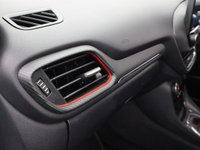 USED 2023 73 FORD PUMA 1.5T EcoBoost ST SUV 5dr Petrol Manual Euro 6 (s/s) (200 ps) WINTER PACK | PARK SENSORS