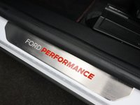 USED 2023 73 FORD PUMA 1.5T EcoBoost ST SUV 5dr Petrol Manual Euro 6 (s/s) (200 ps) WINTER PACK | PARK SENSORS