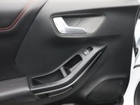 USED 2023 73 FORD PUMA 1.5T EcoBoost ST SUV 5dr Petrol Manual Euro 6 (s/s) (200 ps) WINTER PACK | PARK SENSORS